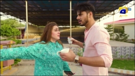 Saaya 2 - 18th May 2022